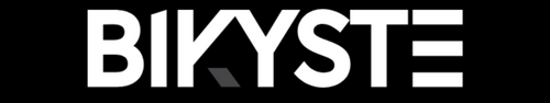 BIKYSTE